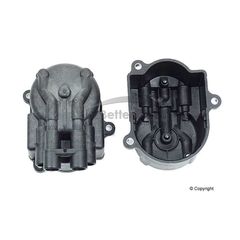 ΚΑΙΝΟΥΡΓΙΟ ΚΑΠΑΚΙ ΝΤΙΣΤΡΙΜΠΙΤΕΡ TOYOTA HILUX IV , HILUX V  1.6-2.2 / VW TARO 1.8 '83-99'