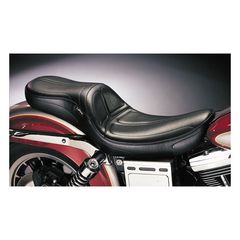 ΣΕΛΑ LE PERA, MAVERICK, BIKER GEL -ΓΙΑ : 96-03 DYNA-