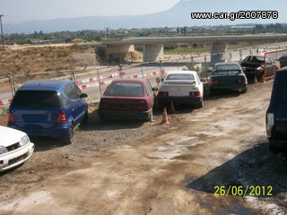 AUTO ROUSTEMIS SERVICE FORD SIERRA-thumb-3