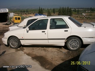 AUTO ROUSTEMIS SERVICE FORD SIERRA-thumb-4