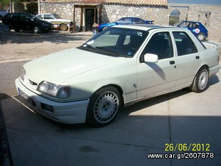 AUTO ROUSTEMIS SERVICE FORD SIERRA-thumb-5