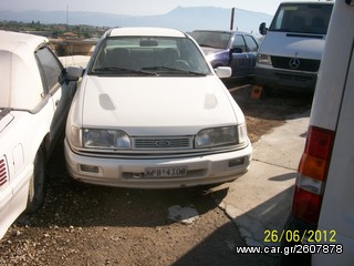 AUTO ROUSTEMIS SERVICE FORD SIERRA-thumb-6