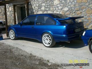 AUTO ROUSTEMIS SERVICE FORD SIERRA-thumb-10