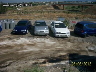 AUTO ROUSTEMIS SERVICE FORD SIERRA-thumb-11
