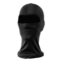 ΜΠΑΛΑΚΛΑΒΑ ΠΡΟΣΩΠΟΥ MASK COMFORT TECH - ΜΑΥΡΗ/ΜΙΚΡΟΦΙΜΠΡΑ (ONE SIZE)
