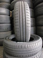 2TMX 155-70-13 HANKOOK KINERGY ECO DOT (2715)