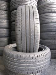 2TMX 225-45-17 MICHELIN PRIMACY HP DOT (4815)