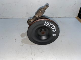 OPEL VECTRA A 92-95 Αντλία υδραυλικού τιμονιού 