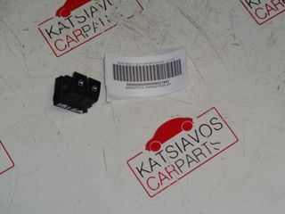 ΔΙΑΚΟΠΤΗΣ ΠΑΡΑΘΥΡΩΝ ΕΑ SEAT IBIZA V (6J1) SPORTCOUPE 1.2 12V