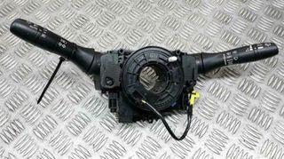 ΦΛΑΣΙΕΡΑ ΚΟΜΠΛΕ QASHQAI J11 13'-20'