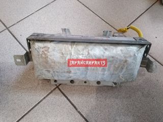 AIR-BAG ΤΑΜΠΛΩ HYUNDAI ELANTRA 2000-2006