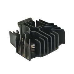 Κεφαλή για Honda MB 50 / MT50-thumb-1