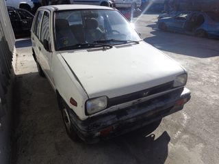 Suzuki 1995