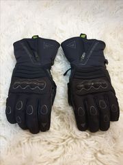 Γάντια Dainese