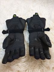 Γάντια Dainese-thumb-1
