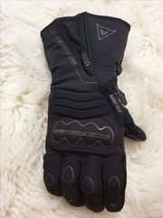 Γάντια Dainese-thumb-2