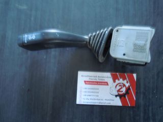 ΔΙΑΚΟΠΤΗΣ ΦΩΤΩΝ-ΦΛΑΣ (ΦΛΑΣΙΕΡΑ) OPEL AGILA (Γ) 10 PIN 1999-2008 (INT 2)