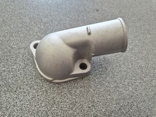 ΚΑΠΑΚΙ ΘΕΡΜΟΣΤΑΤΗ MITSUBISHI ΤΡΑΚΤΕΡ ΚΑΙΝΟΥΡΙΟ