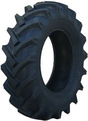 14.9/13-30 8PR PETLAS TA60 TEM-thumb-1