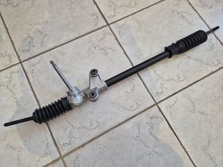 ΚΡΕΜΑΡΓΙΕΡΑ HONDA CIVIC ΚΑΙΝΟΥΡΙΑ ΜΗΧΑΝΙΚΗ ΜΕ ΗΜΙΜΠΑΡΑ ΚΑΙ ΦΟΥΣΚΕΣ MADE IN E.U.