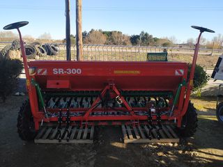 Σπαρτικά Agro-Masz 2023 SR 300-thumb-2