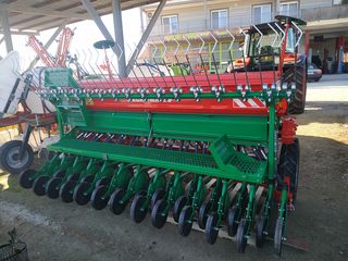 Σπαρτικά Agro-Masz 2023 SR 300-thumb-1