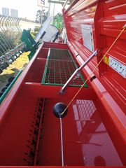 Σπαρτικά Agro-Masz 2023 SR 300-thumb-7