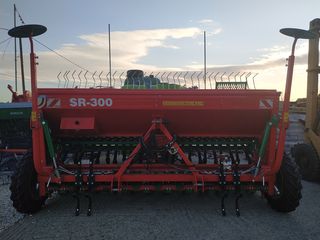 Σπαρτικά Agro-Masz 2023 SR 300-thumb-8
