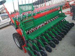 Σπαρτικά Agro-Masz 2023 SR 300-thumb-10