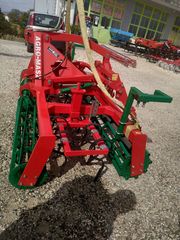 Σπαρτικά Agro-Masz 2023 SR 300-thumb-3