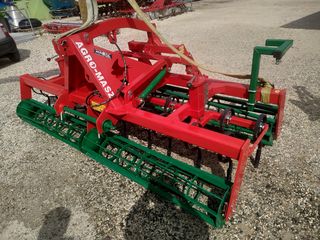 Σπαρτικά Agro-Masz 2023 SR 300-thumb-4