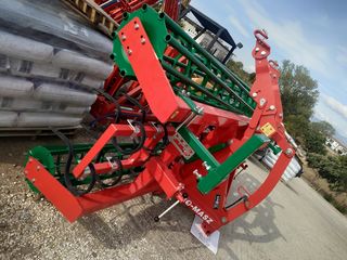 Σπαρτικά Agro-Masz 2023 SR 300-thumb-5