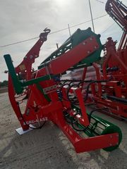 Σπαρτικά Agro-Masz 2023 SR 300-thumb-11