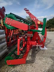 Σπαρτικά Agro-Masz 2023 SR 300-thumb-13