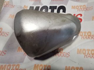 ΚΑΠΑΚΙ ΕΞΑΤΜΙΣΗΣ YAMAHA FAZER 1000  FZ1 2006+