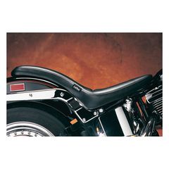 ΣΕΛΑ LE PERA COBRA SMOOTH-ΓΙΑ: 84-99 SOFTAIL-