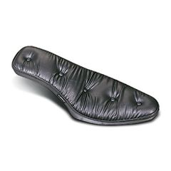 ΣΕΛΑ LE PERA COBRA REGAL PLUSH ΓΙΑ : 57-78 XL