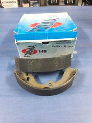 ΣΙΑΓΩΝΕΣ ΦΡΕΝΩΝ FORMA ΓΙΑ HYUNDAI SONATA