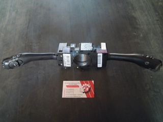 ΔΙΑΚΟΠΤΗΣ ΦΩΤΩΝ-ΦΛΑΣ (ΦΛΑΣΙΕΡΑ) SEAT LEON +RESET (Γ) 31 PIN 1999-2005 (INT 1) (ΑΥΤΟΜΑΤΟ ΠΙΛΟΤΟ)