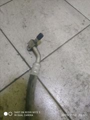 Σωλήνας AC με βαλβιδα-thumb-2