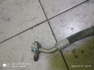 Σωλήνας AC με βαλβιδα-thumb-3