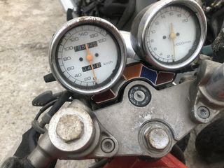 Suzuki bandit 250cc για ανταλλακτικα !!!-thumb-1