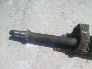 LEXUS RX400h ΔΕΞΙ ΗΜΙΑΞΟΝΙΟ-thumb-3