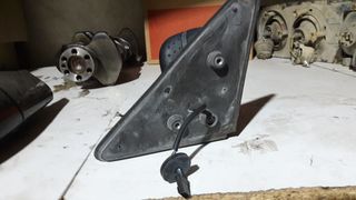 καθρεπτης e36 δεξις γνησιος 4θυρο-thumb-2