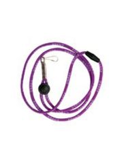 FOX Classic whistle string 99030808 purple-thumb-3