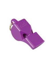 FOX Classic whistle string 99030808 purple-thumb-2