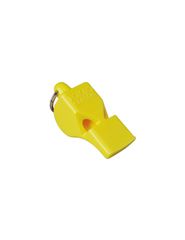 Fox 40 Classic Safety Whistle
