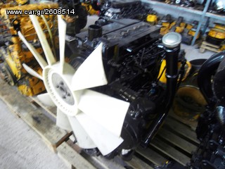 ΜΗΧΑΝΕΣ PERKINS ΓΙΑ JCB-thumb-4