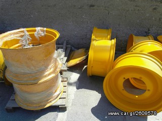 ΖΑΝΤΕΣ JCB 3CX-4CX-thumb-3