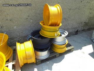 ΖΑΝΤΕΣ JCB 3CX-4CX-thumb-5